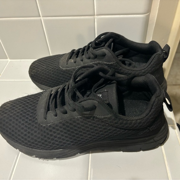 Nevados Dillon 8m mesh - Picture 2 of 5